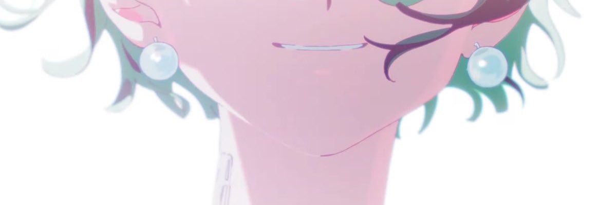 Astrocalicoo's profile banner image