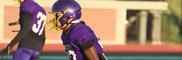 CadenErving Profile Banner