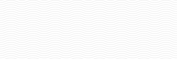 FloripaJS Profile Banner