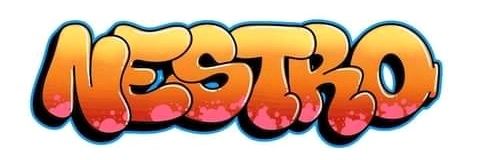 NestroGeorge's profile banner image