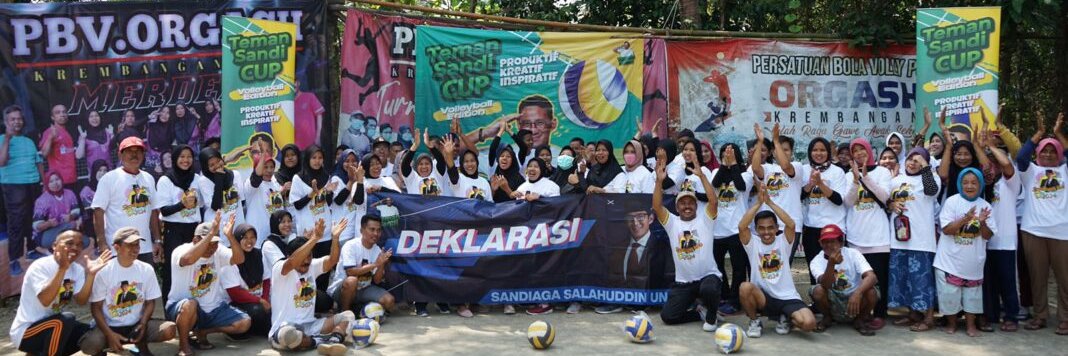 teman_sandi's profile banner image