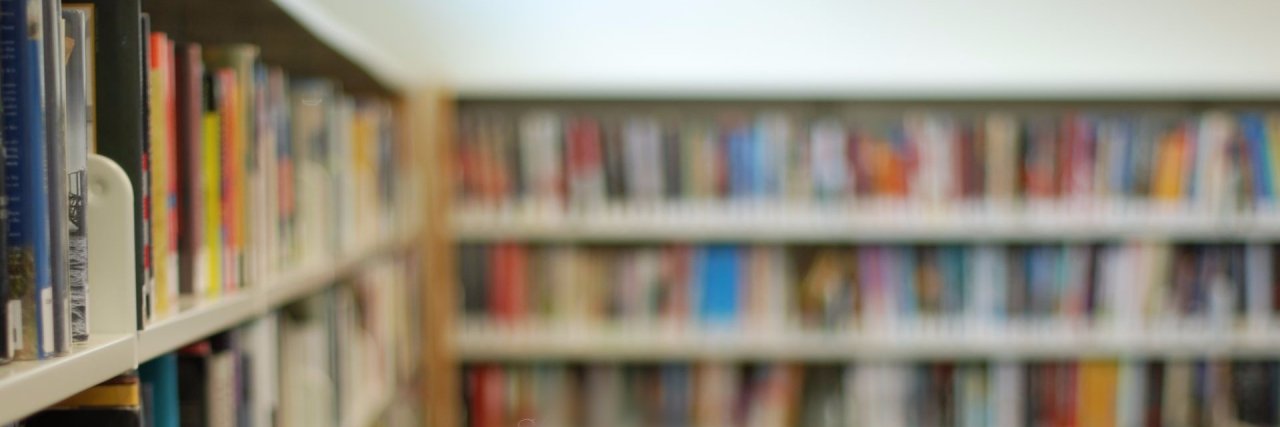 storytimetv's profile banner image