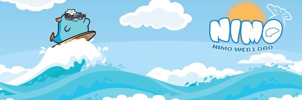 Davidnft_nftfi Profile Banner