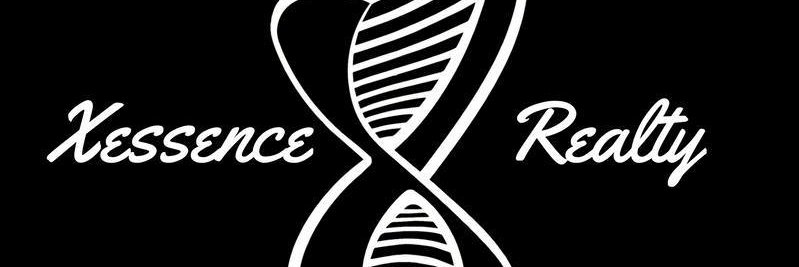 Seoanex's profile banner image