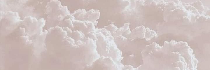 itsmey_ba's profile banner image
