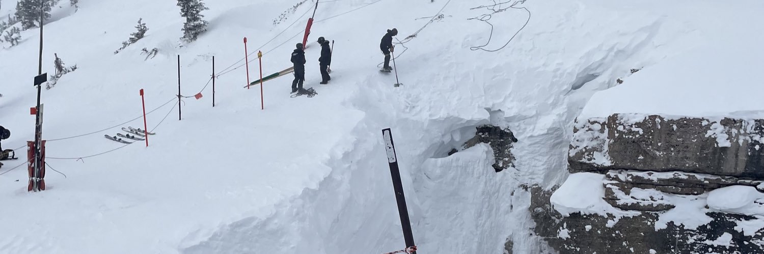 Wet🅰️skinator banner