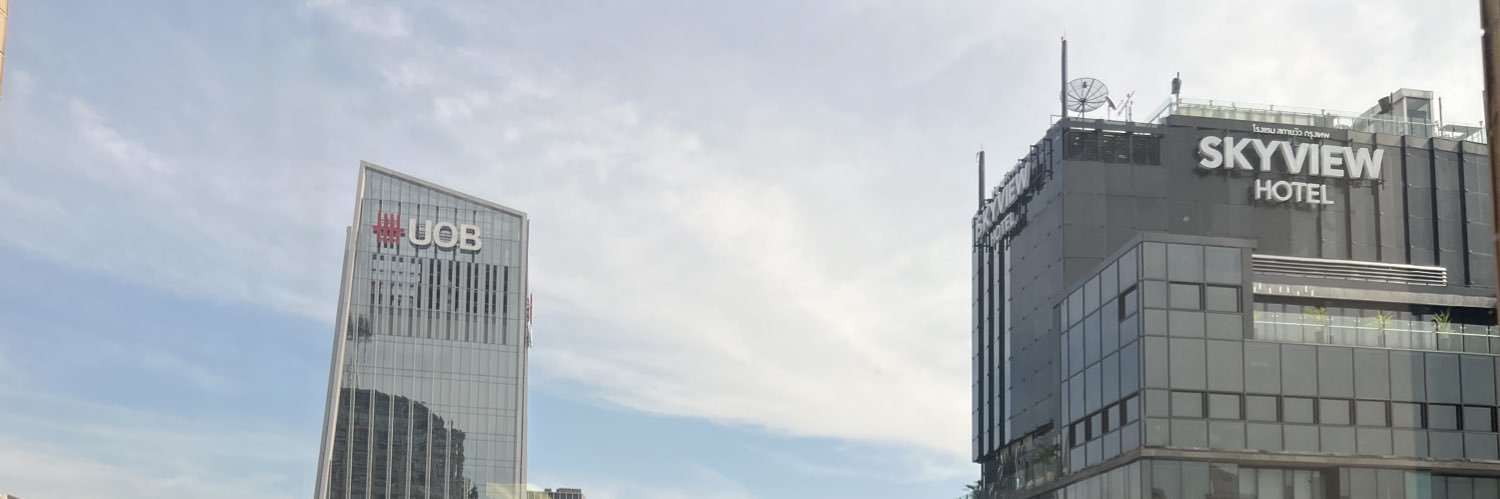 เกมมือถือ Garena banner