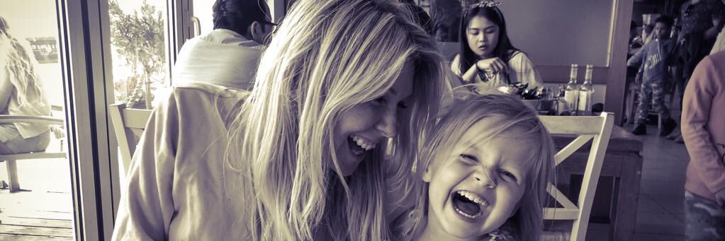 samantha steadman banner