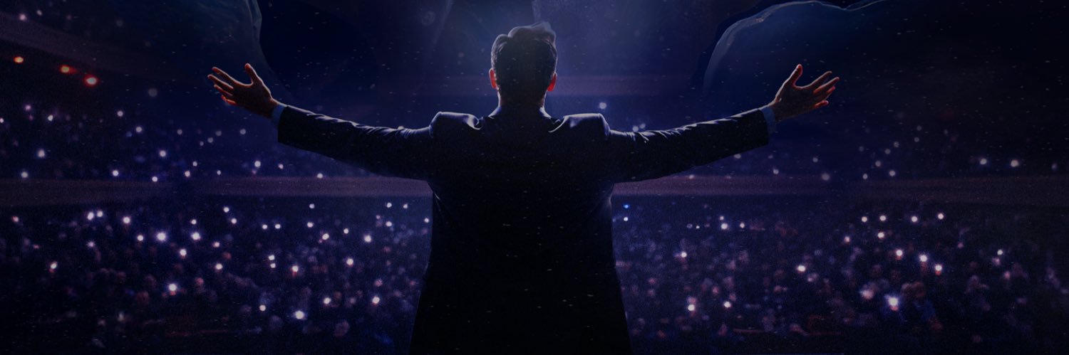 mgallero's profile banner image