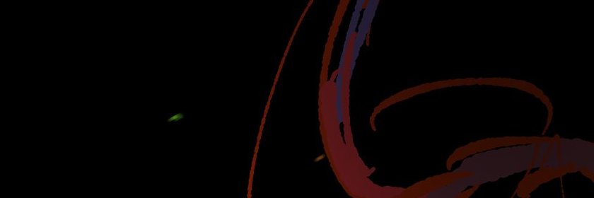 astridshee's profile banner image