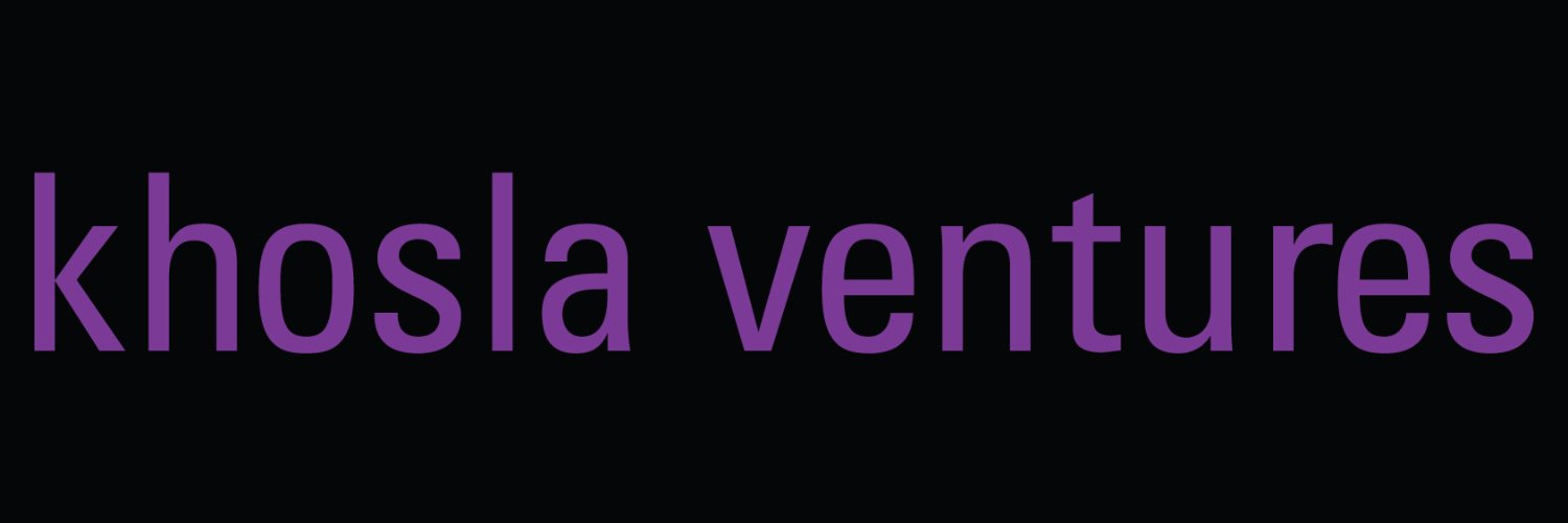 Alexander A. Morgan, MD PhD banner