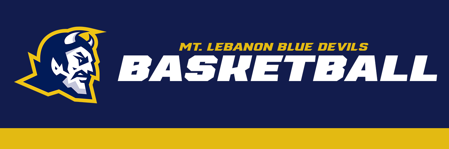 LEBO BOYS HOOPS banner