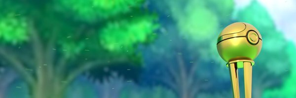 JpegTrainer Profile Banner