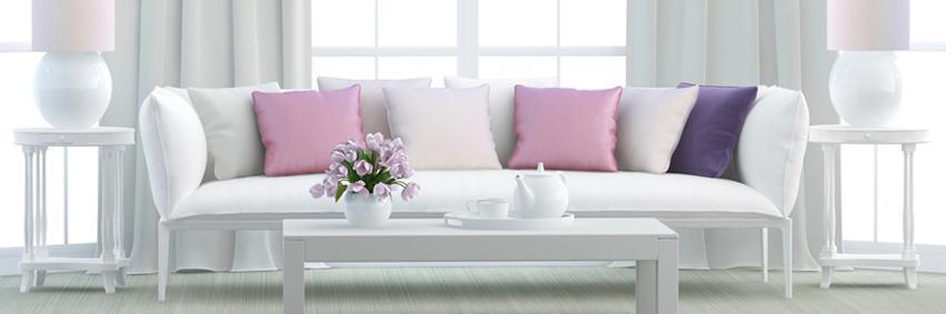 PurpleWall4All's profile banner image