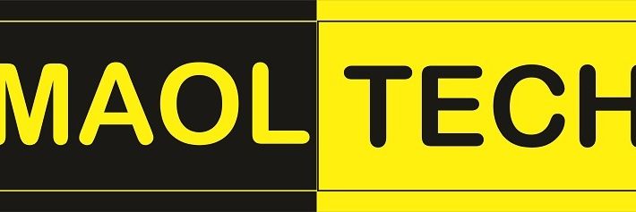 Maol Tech banner