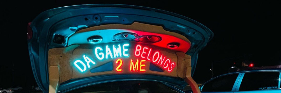 wilbeezy78's profile banner image