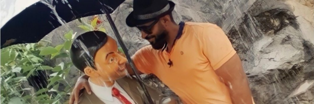 i_Mohd_A's profile banner image