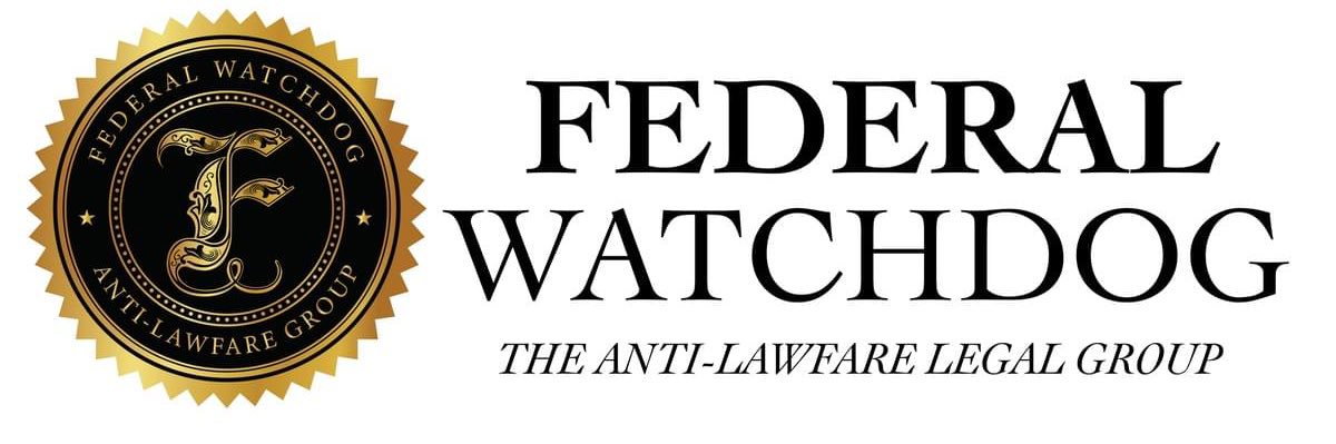 Jake Lang - January 6 Political Prisoner 🇺🇸 banner