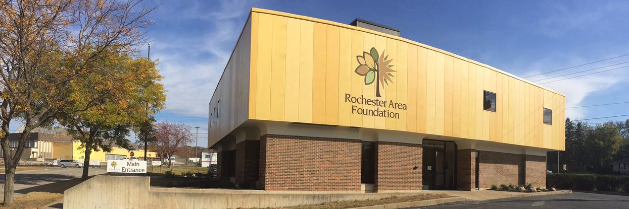 RochesterArea's profile banner image