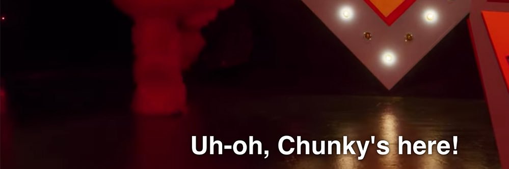 TylerBearIt's profile banner image