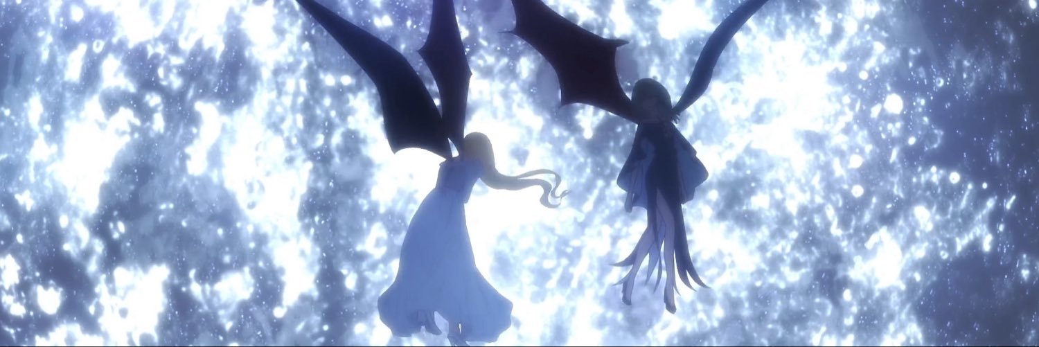 billwillyuri's profile banner image