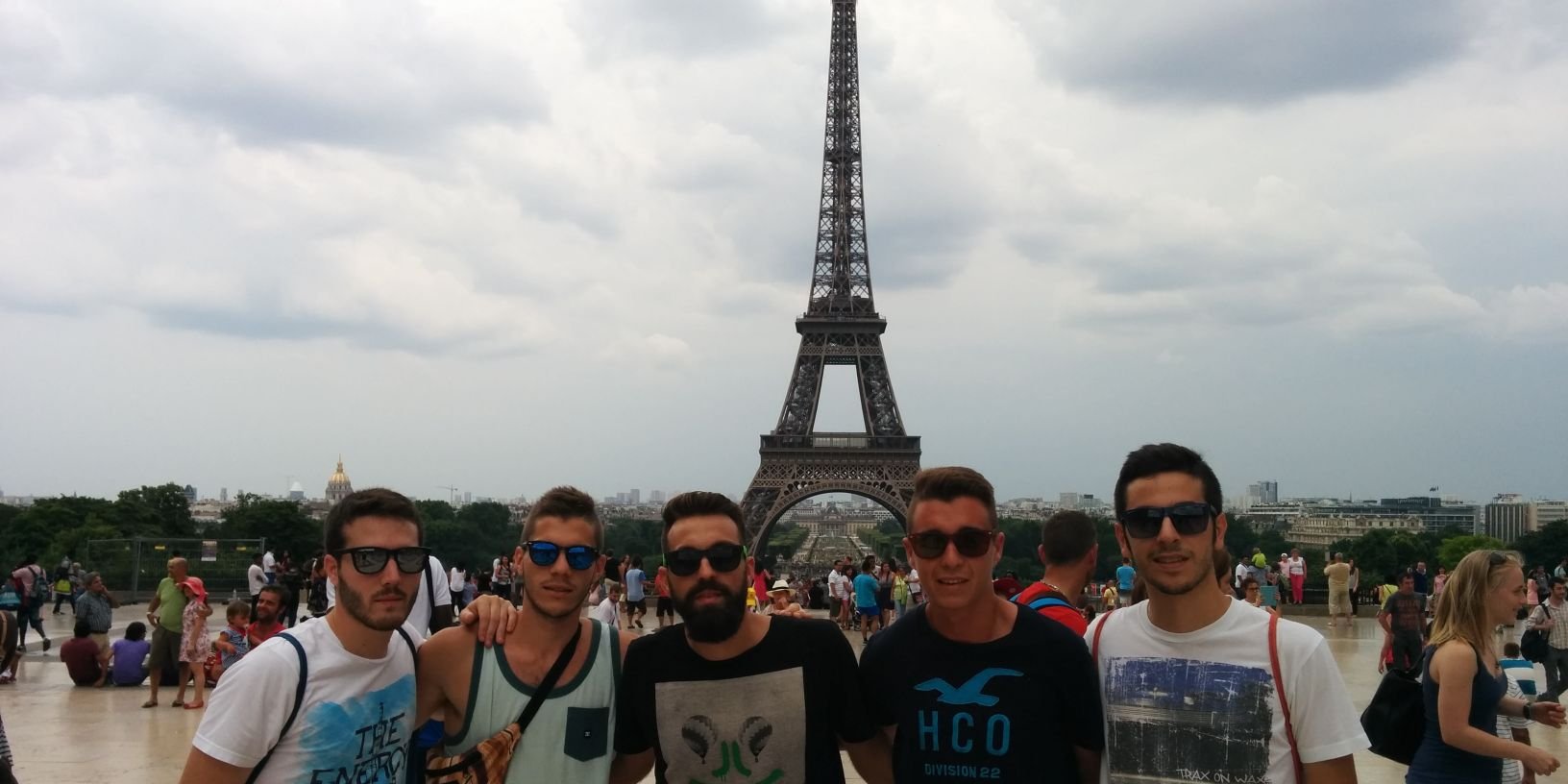 b0rjitta's profile banner image