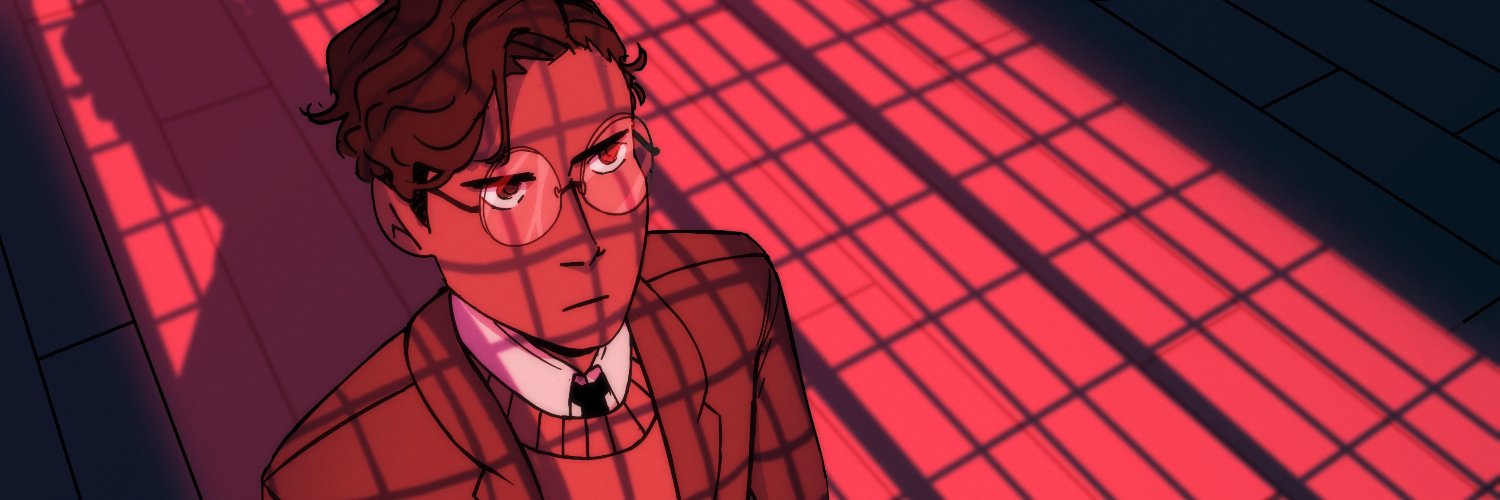 emmagick's profile banner image