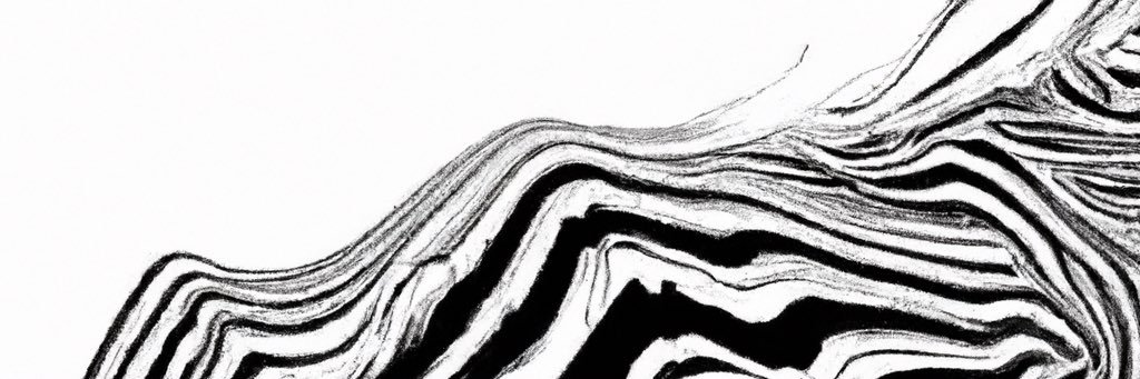 johnkinell's profile banner image
