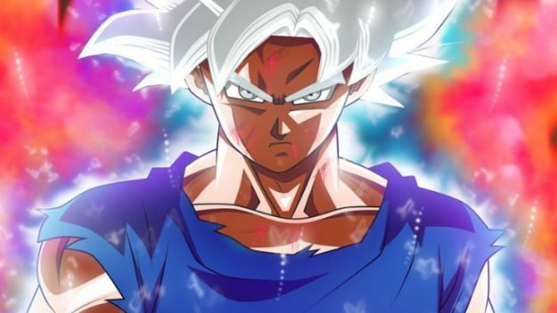 Darkshey's profile banner image