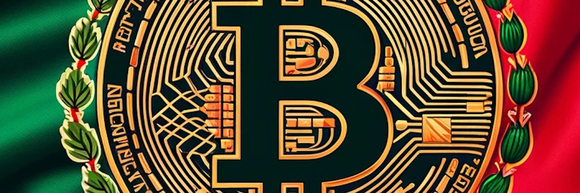 BTCpapo banner