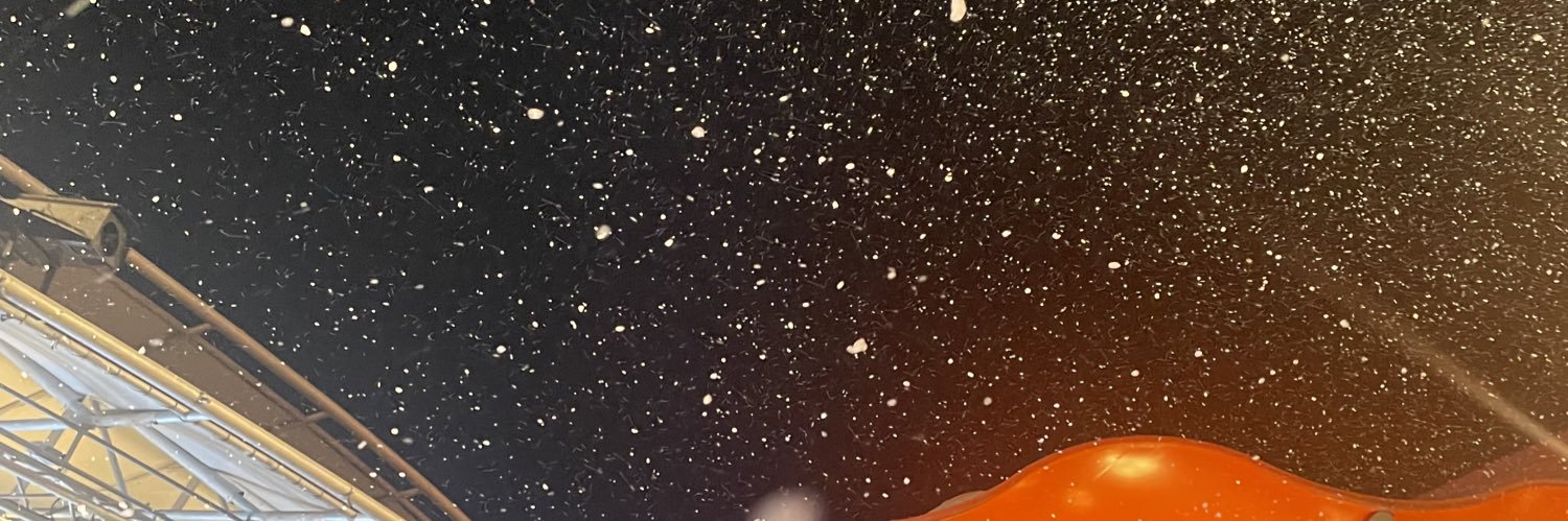 CookBook's banner
