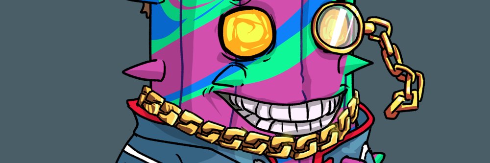 Grant Cotten aka notagamer banner