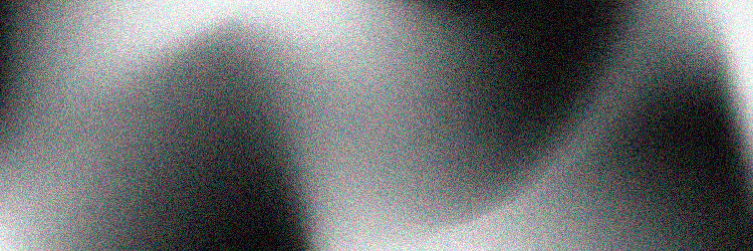 equinhors's profile banner image