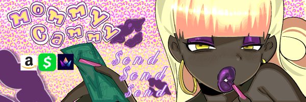 TrainerCameron1 Profile Banner