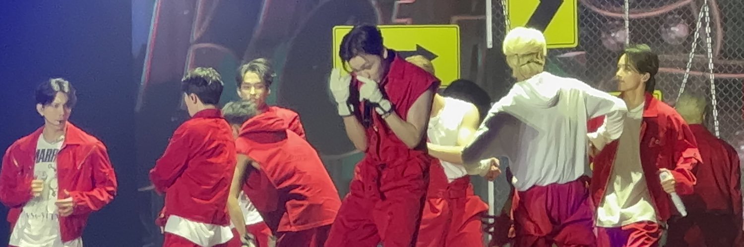 ♡ banner