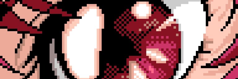 Digitlanalog's profile banner image