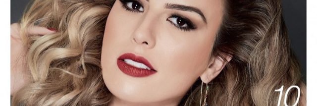 odebarroso's profile banner image