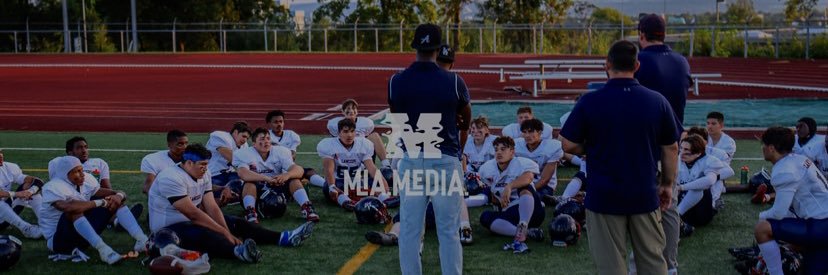 Demilo Stroman banner