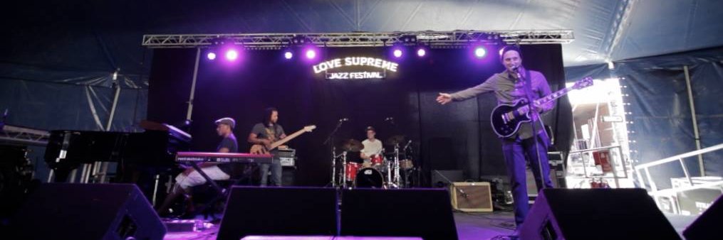 Local Authority banner