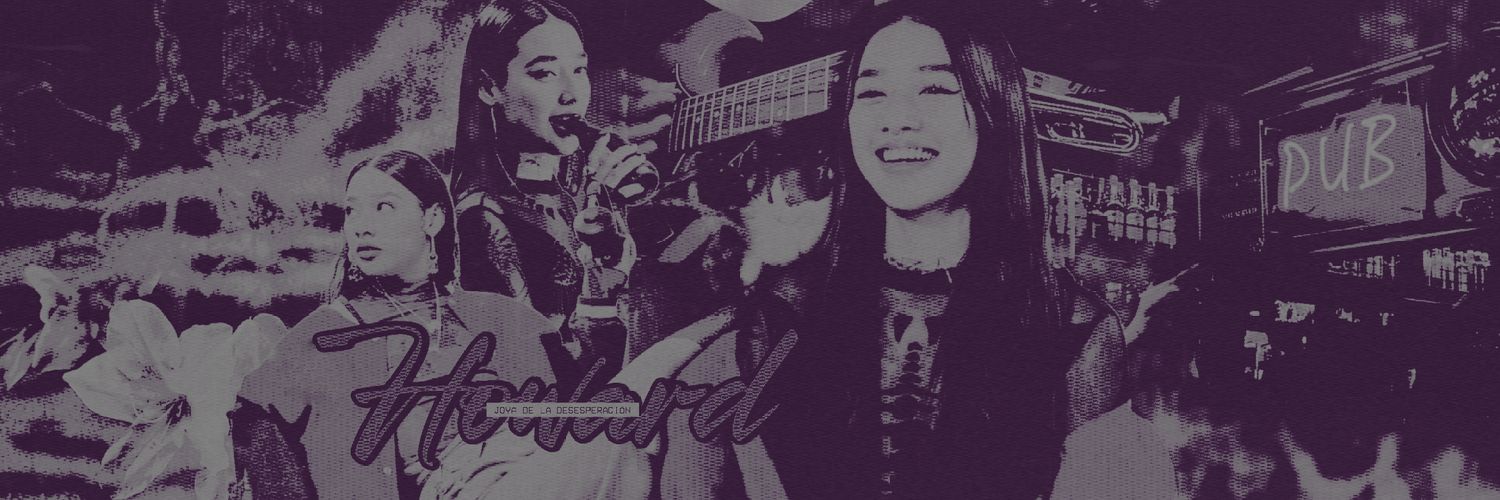 ᅟꜥ☽ᅟᅟ⁎ᅟᅟ𝐇͟◌⃝͟ᵂ͟ᴬ͟ᴿ͟ᴰᅟ. banner