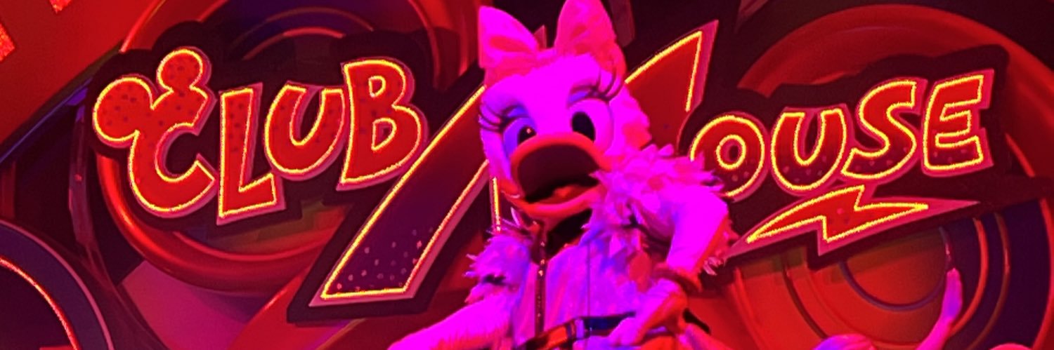 ゆの banner
