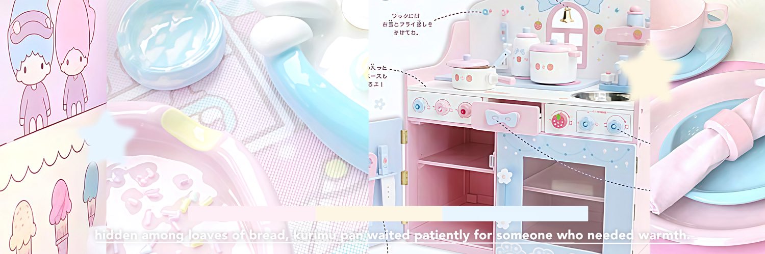 Fremminet's profile banner image