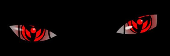 Ey34Ni's profile banner image
