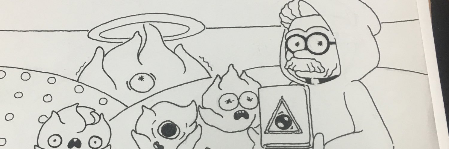 Mr_Didds's profile banner image