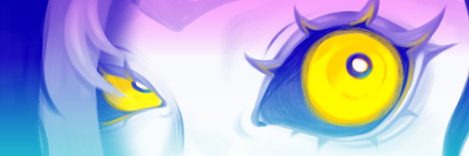 Q U I N C I E 💉 banner