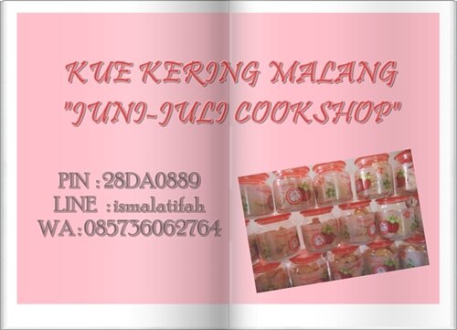 nm_shop_'s profile banner image