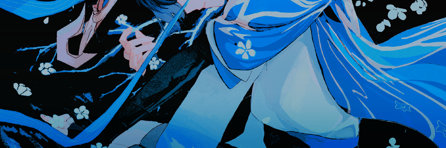 ᅠ*‍ ‍͡𝙰𝐒𝐇͟𝙴𝐒—𝐑𝚎͟͟͟𝐁𝙾𝗥𝗡𓈒ᅠᅠᅠ banner