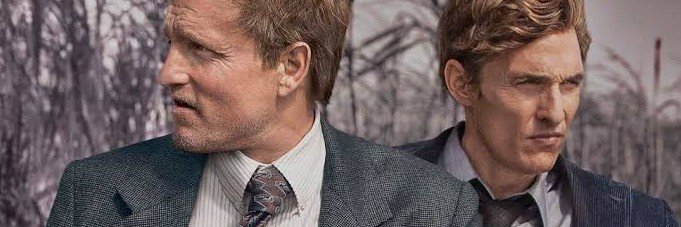 kohliception's profile banner image