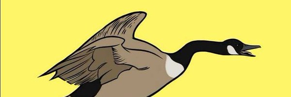 UnmitigatedAss Profile Banner