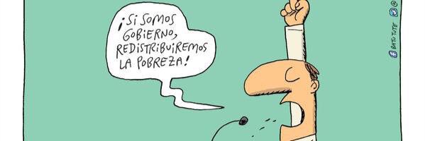 gerotutu's profile banner image